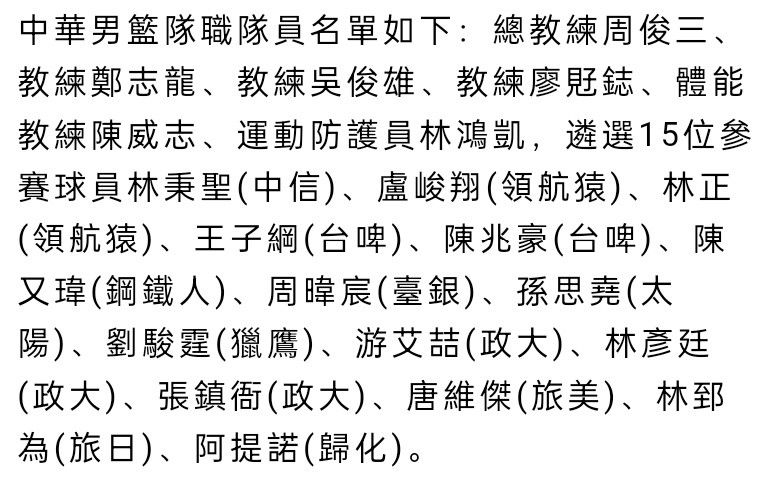 最最少剧烈的坚持展垫到位，两人别离代表的分歧人生不雅的碰撞，擦撞出刺眼的火花。